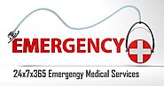 24 hour Hospital Near Me, 24 Emergency Clinic Near Me