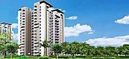 Adani Shantigram Water Lily - A Spectacular Development With Luxury Apartment