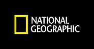 National Geographic: Stories of Animals, Nature, and Culture