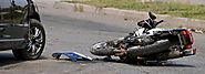 Why Do I Need A Motorcycle Accident Lawyer?