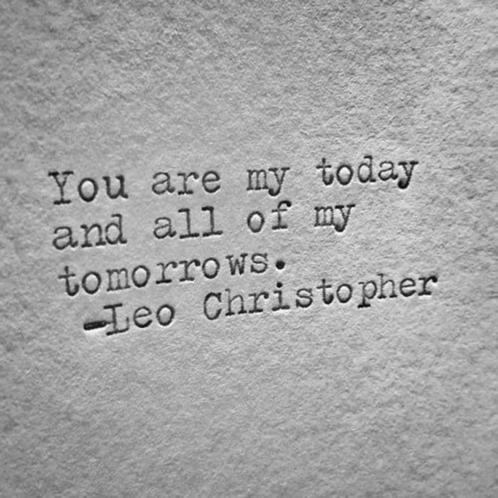 Wonderful Husband Quotes | A Listly List