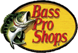 Arrows & Accessories for Archery | Bass Pro Shops
