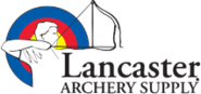 Lancaster Archery Supply: Archery Equipment, Archery Supplies & Archery Products