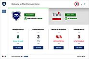 Thor AntiVirus By Hemidal Security – Features, Prices and More | TipsHire
