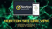 Norton Secure VPN Reviews - Features, Speed, Prices and More | TipsHire