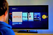 Video Streaming Services Guide – The Best Platform In 2019 | TipsHire