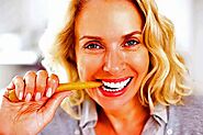 Worst and Best Foods for Your Teeth Health | TipsHire