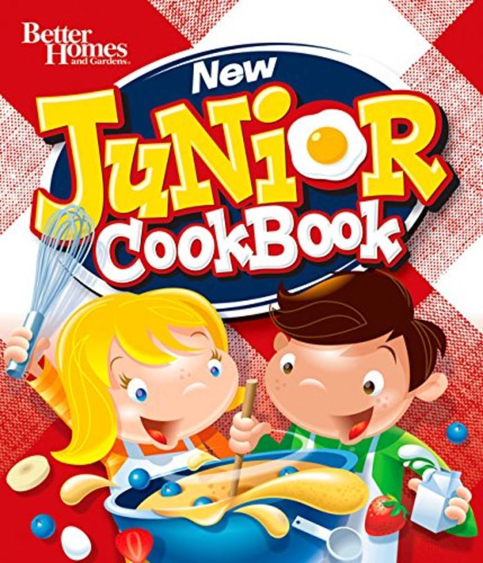 Easy Recipes For Kids 2017 Best Children s Simple Cookbooks A easy-recipes-for-kids-2017-best-children-s-simple-cookbooks-a