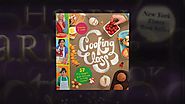 Best Cookbooks for Kids - 2017 Top 3 List