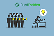 The Time is Running Out! Think about these 7 Ways to Scale up your Crowdfunding Script