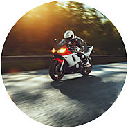 Which Motorcycle Insurance Los Angeles to Buy