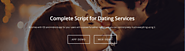 Appdupe had the foresight to build our Tinder clone – DateSauce with a web app