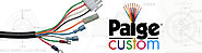 Paige Electric Other Markets