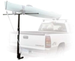 Hitch Cargo Carrier Reviews