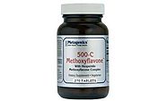 Buy online 500-C Methoxyflavone