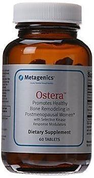 Buy Online Ostera Tablets Only $ 53.95