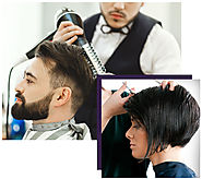 Altamoda Offers the Best Haircut Services!