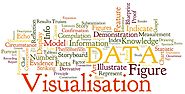 Top 5 Tools That Are Winning At Data Visualization