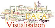 Top 5 Tools That Are Winning At Data Visualization :: Rajveerthinklayer