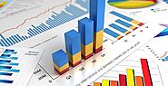 Business Analytics Trends to Follow in 2017 :: Rajveerthinklayer