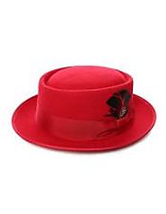 Stylish Godfather Hats For Mens- MensItaly