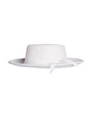 Find Huge Collection Of Mens Dress Hats At MensItaly Store