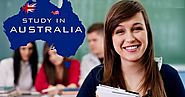 STUDY in AUSTRALIA- TOP 7 AUSTRALIAN CITIES FOR INDIAN STUDENTS