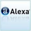 Alexa.com - An Amazon Company
