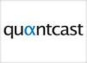 Quantcast.com