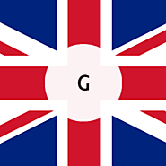 Podcast • UK Genesis