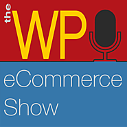 The WordPress eCommerce Show