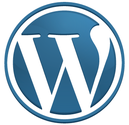 WordPress Weekly