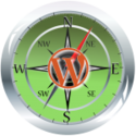 WordPress Plugins Podcast - WordPress Plugins A to Z