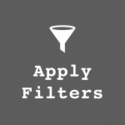 Apply Filters - WordPress Development Podcast