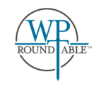 Welcome - WPRoundTable