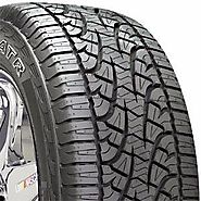 6 Best All Terrain Truck Tires Reviewed in 2017