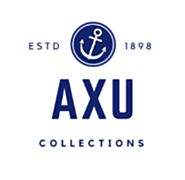 Why Buy AXU?