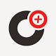 Circloscope: Circloscope: All-in-one Circle Management Tool for Google+