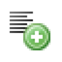 Replies and more for Google+