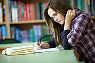 Why opt for an llqp insurance course study material over self-studying?