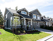 New Homes for Sale in South Surrey