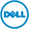 Black Friday Laptop, Tablet, Computer, and Electronic Deals | Dell