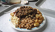 Garbage plates: The great American dish — Mashable