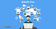 Website at http://www.speakingbusiness.co.uk/pronexus-the-ultimate-social-networking-platform-for-a-linkedin-clone/