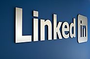 What Makes LinkedIn Clone The Most Profitable Online Business