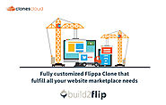 Build2Flip - Fully customized Flippa Clone that fulfill all your website marketplace needs (with image) · BellaLingard