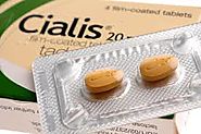 Buy Generic Cialis Online - Caverta Japan