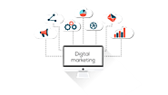 Internet Marketing Services Nagpur