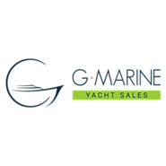 Wally Yachts For Sale - G Marine