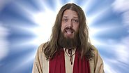Myotaut Review - Jesus Reviews Vaginal Tightening Serum